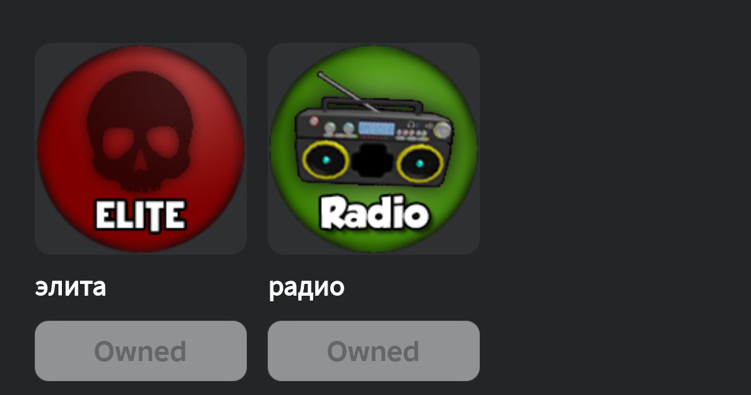 iaqccna94hqim5br7p5e