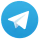 TELEGRAM 1