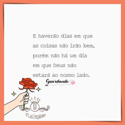 ed728fa916dc7af5673e7ac28e3f48cd.jpg