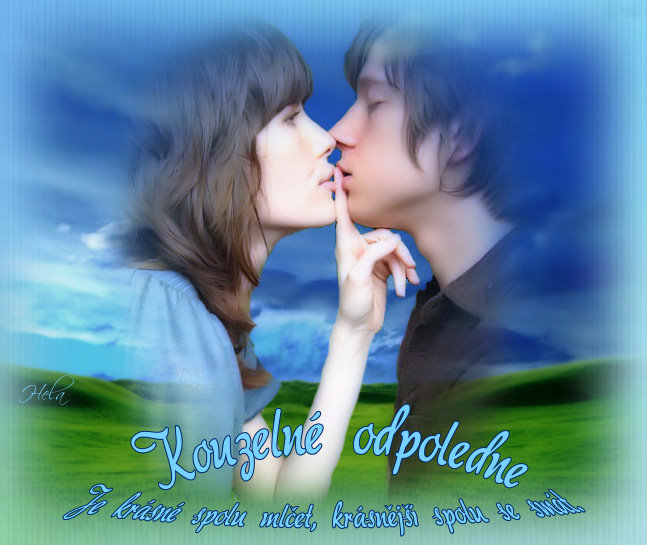 8223a4c890-99093262-o2