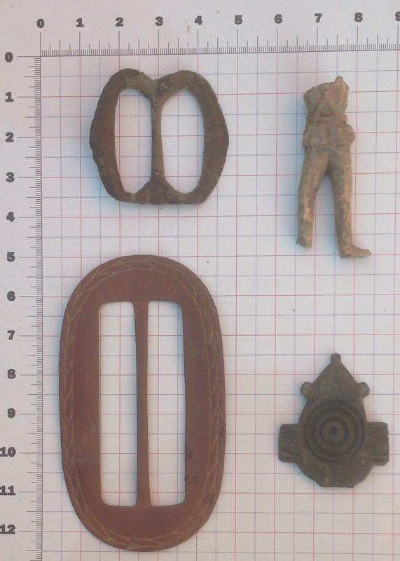 Finds 06102013