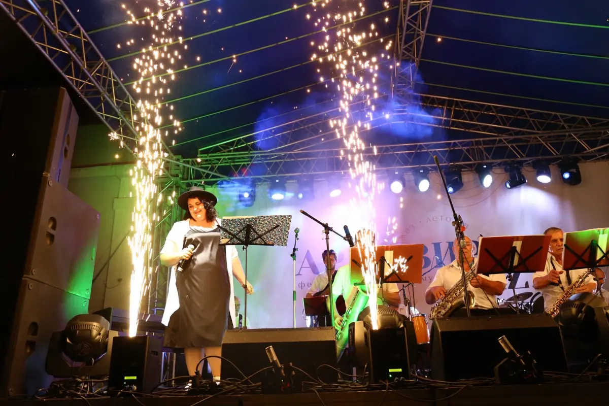 AesSRVRo30eIee3MjsS79xGHqGeBWieQzCCzksyWcKubhWVb8tJ7KgiFWYxCS0YqBssBdcSYPOFXdUabqoYzUhpg