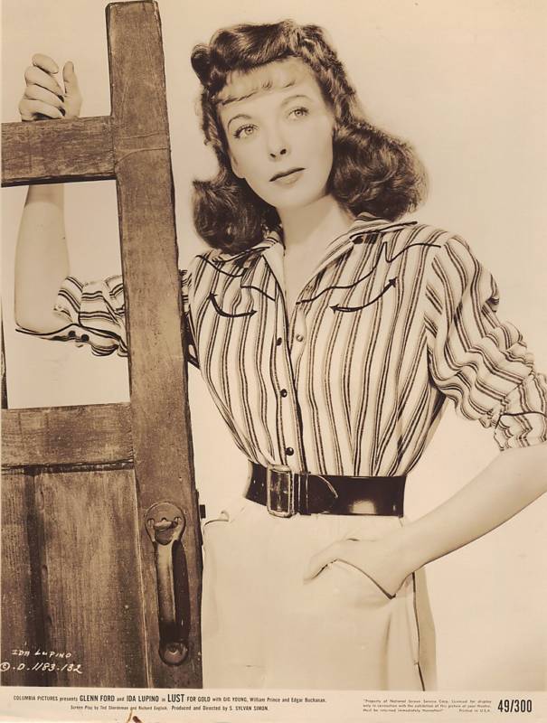 ida_lupino_b53