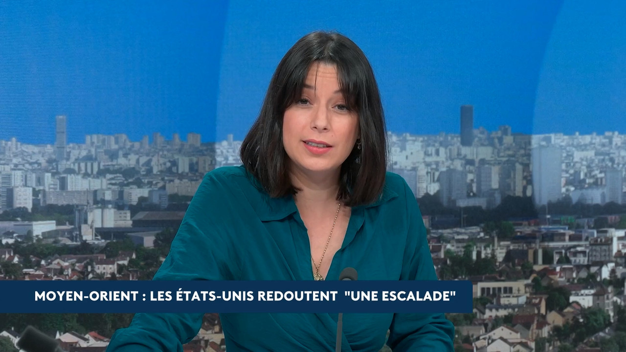 Émission du dimanche 20 septembre 2026 en replay Le Scan info mp4 snapshot 00 56 212