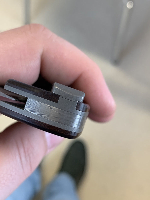 B89C7D6E-607D-4682-BA77-EDEA969E8A04