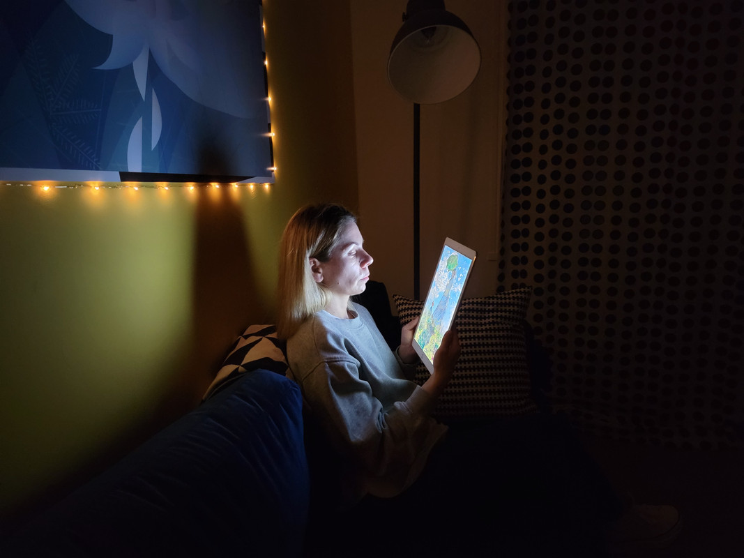 ArtOnTablet_SamsungGalaxyS21Ultra5G_Snapdragon_DxOMark_05-00