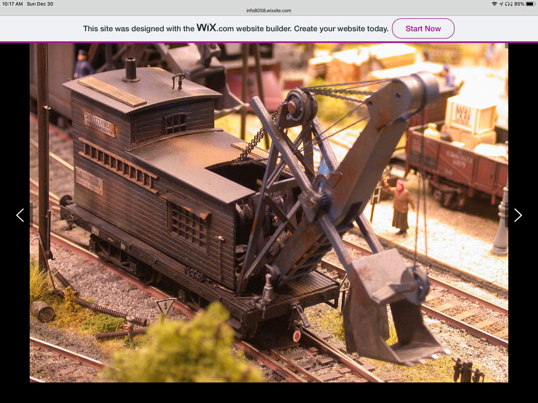 35FDFFB6-F2D9-4F55-A02E-E5A961C350F8