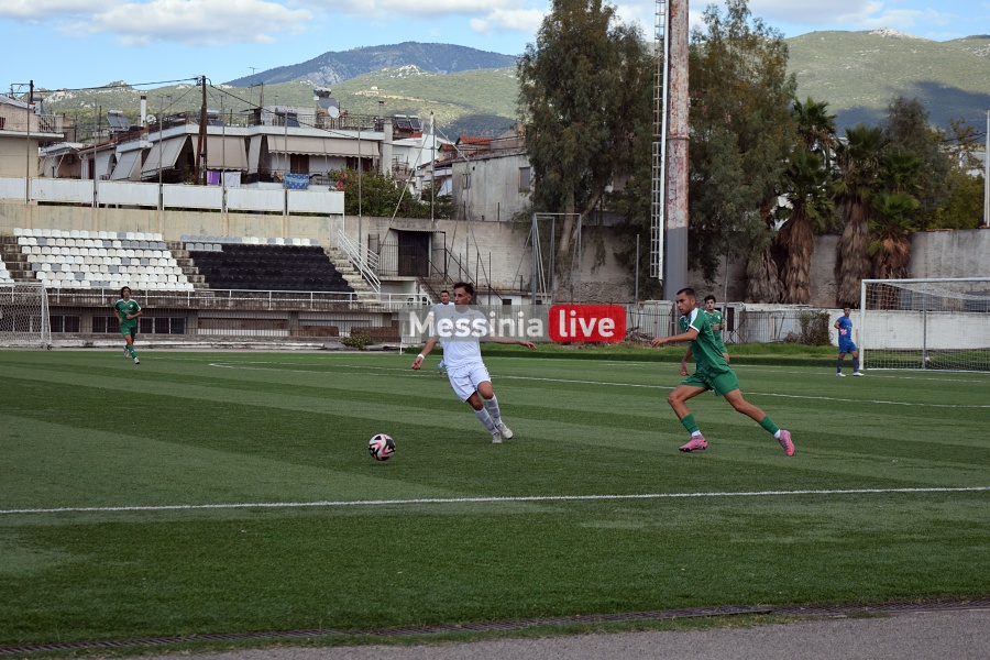 ml-telos-agras-1-74-20251005