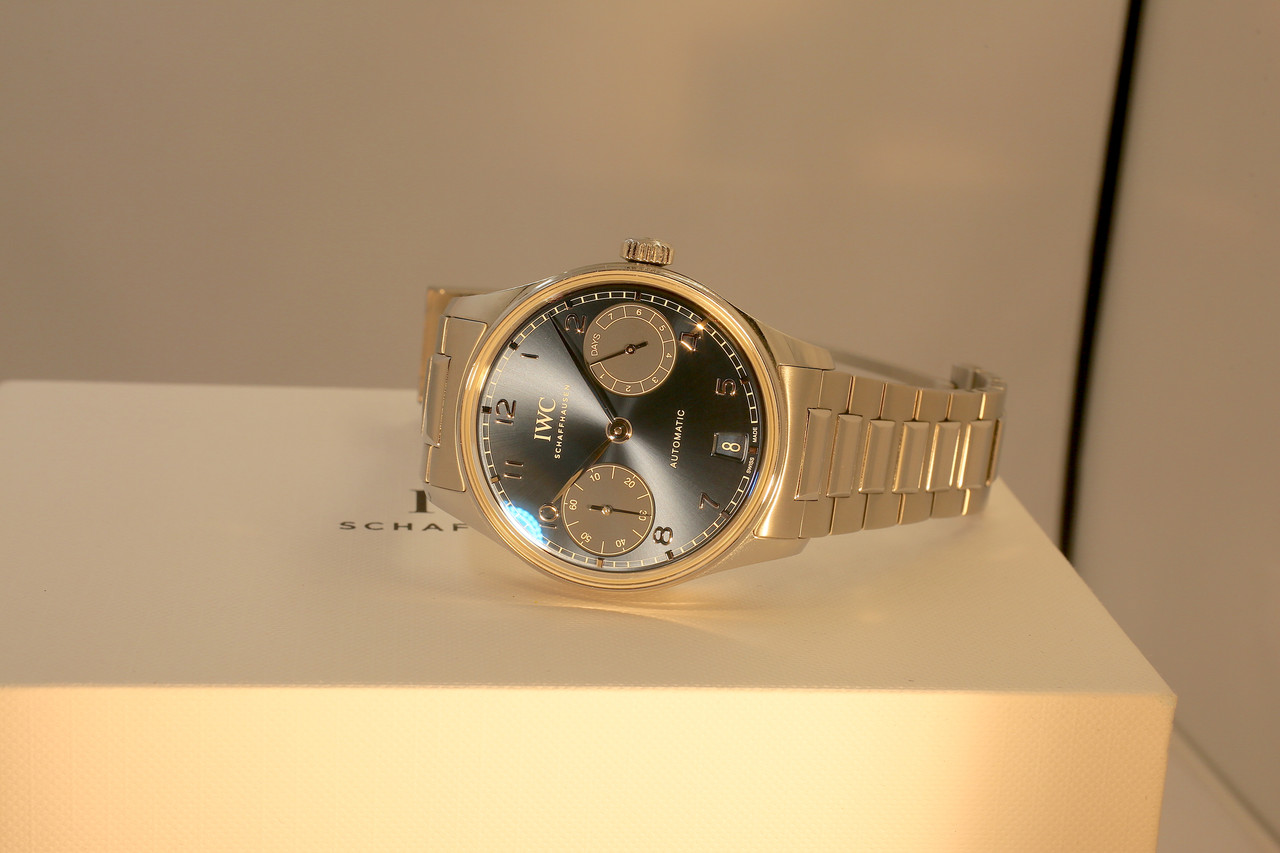 1J6A0520.jpg