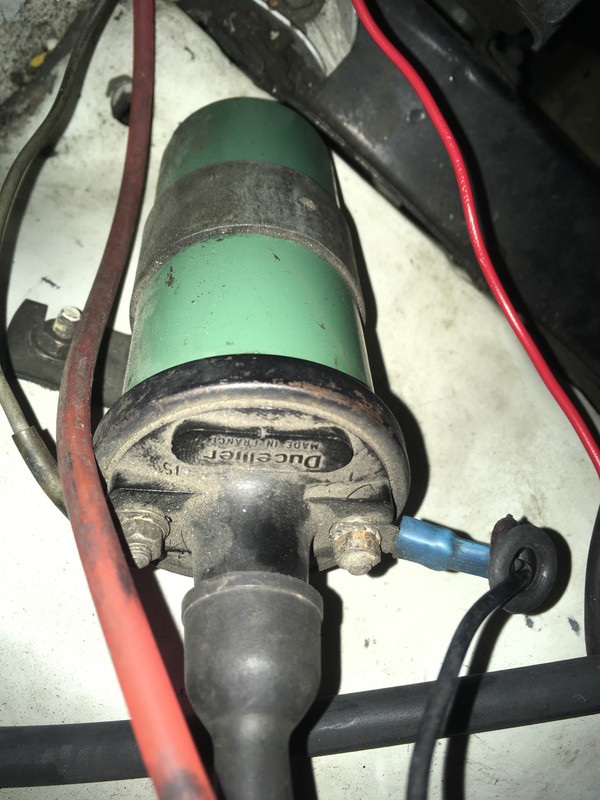 607AFD58-340B-49AA-A525-F75AD5607102