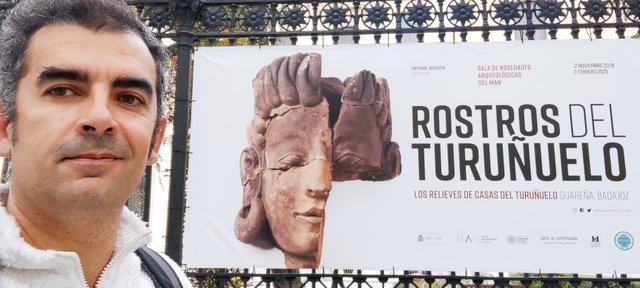 Arte en Madrid - Museos en Madrid (4)