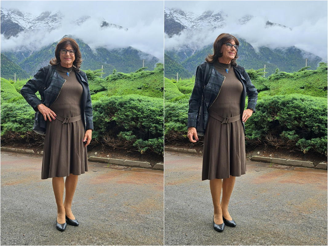 Externes Bild, es gelten die Datenschutz- und Nutzungsbestimmungen der ausgewählten Seite.