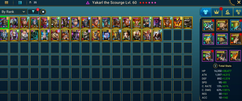 Screenshot 2026 01 23 165432