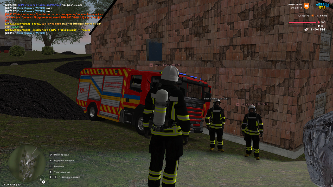 UKRAINE GTA 02.09.2025 20_31_40