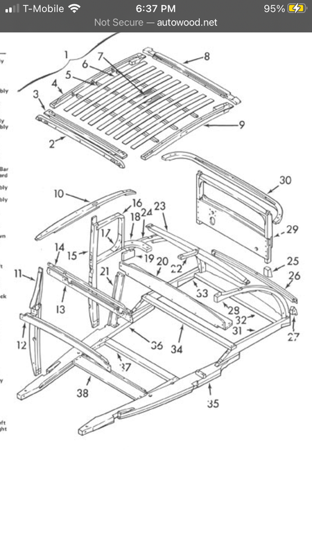 DE7B974D-2CAE-46E6-84EC-E142677102E5