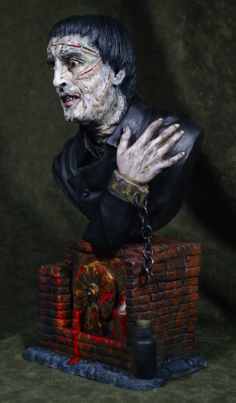 CurseOfFrankensteinPaintedPaul_3134small