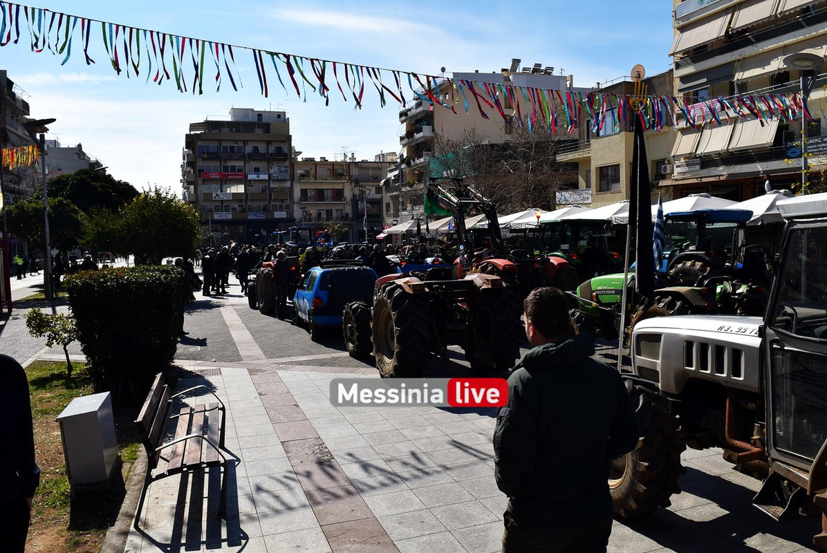 agrotes-DSC-0888