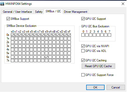 HWi_NFO_settings.png