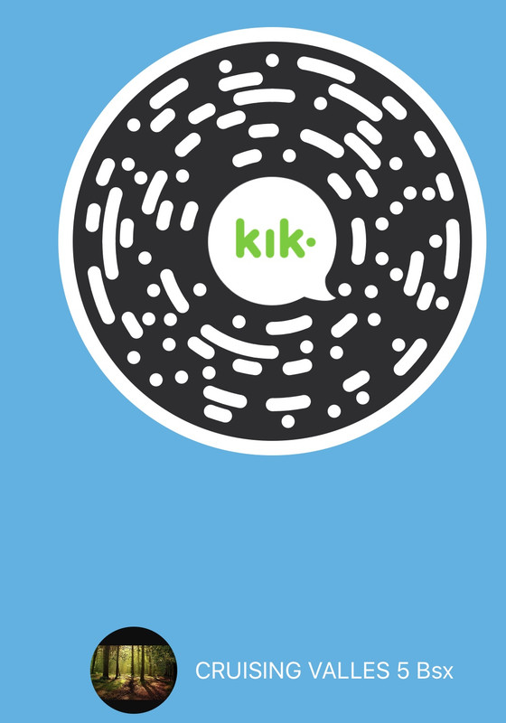 23554AB3-88FA-464F-895F-EEB9CF04BF56