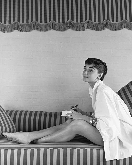 AudreyHepburn_mc32