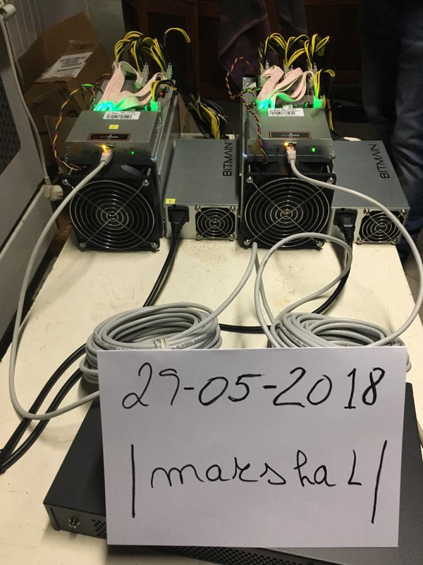 received_1938841762816322