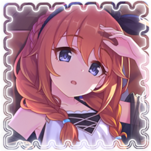 Yuni Shingyouji | Princess Connect! Re:Dive
