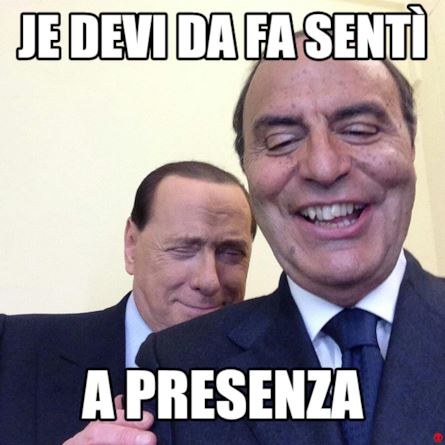 je-devi-da-fa-senti-a-presenza-maxw-445