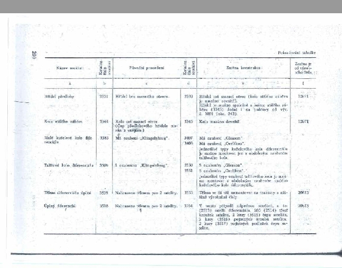 Screenshot_2017-08-06-14-40-40