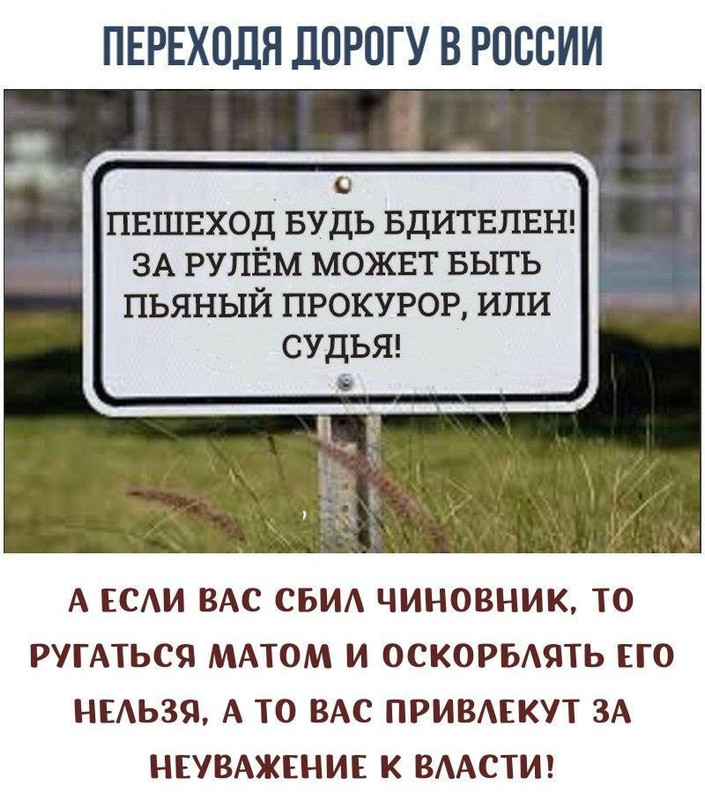yYK5fvtmpcE