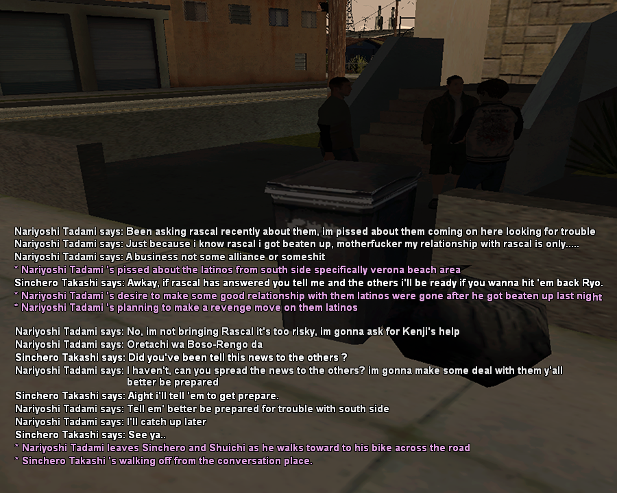 ssrp122.png