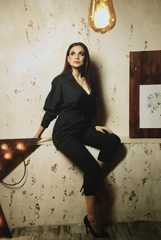 6766268F-CB65-4576-B019-5007A5D31BEC