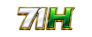 Bonanza