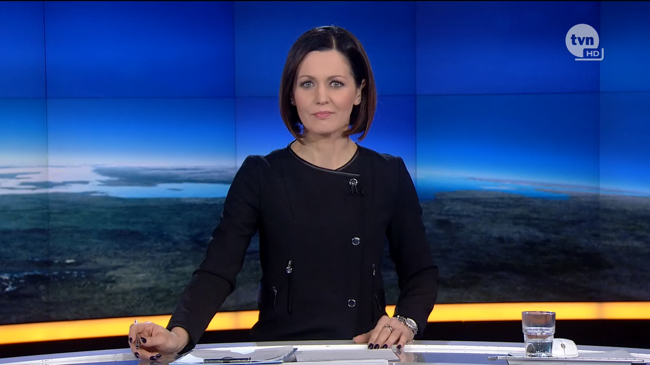 2018-03-18_Diana_Rudnik_TVN_009