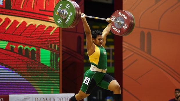 Eileen-Cikamatana-at-Roma-2020-sm