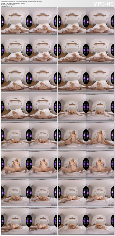 Sex Dream Comes Into Reality - Rebecca Lee 4K.mp4_thumbs_[2020.0