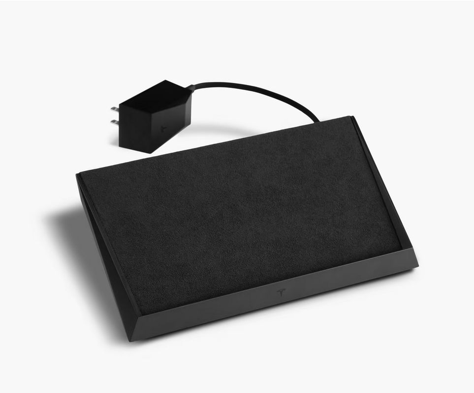 Capture d’écran 2022-12-30 à 11.52.01