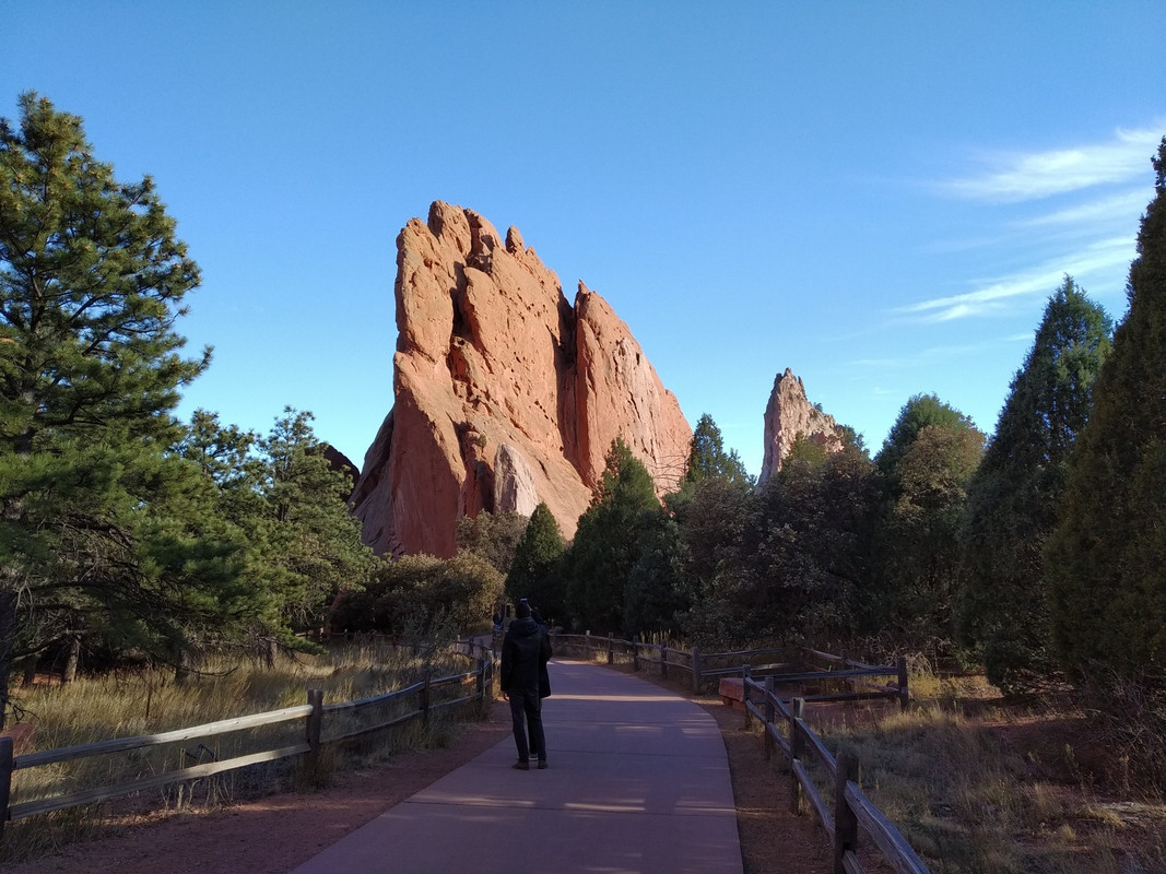 IMG_20191022_162856-2000x1500