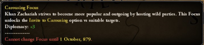 19-new-focus.png