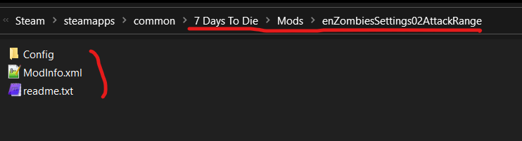 attack-Range-Mod-Path.png