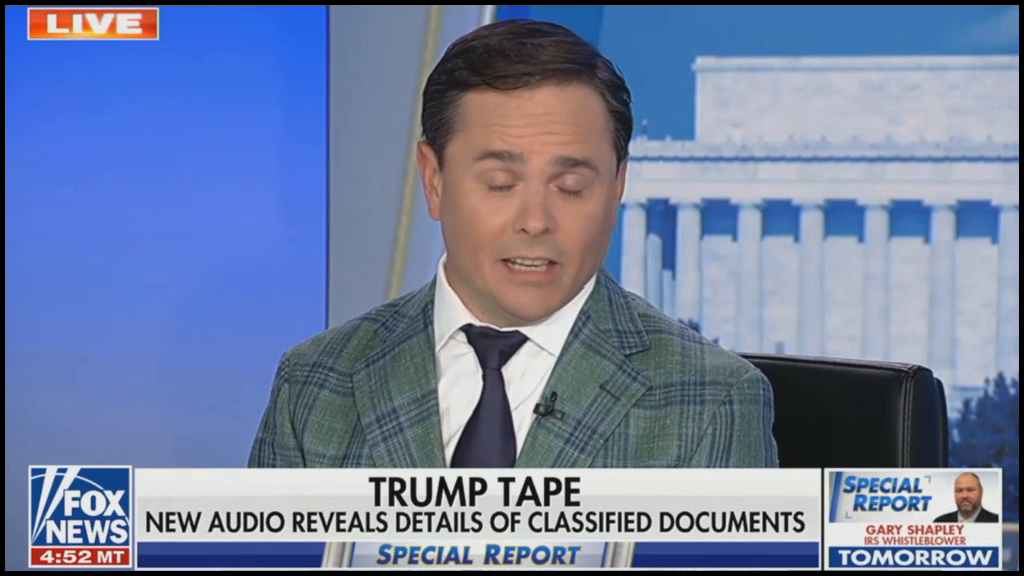 [Image: nf4zkr8yx3a2.png]