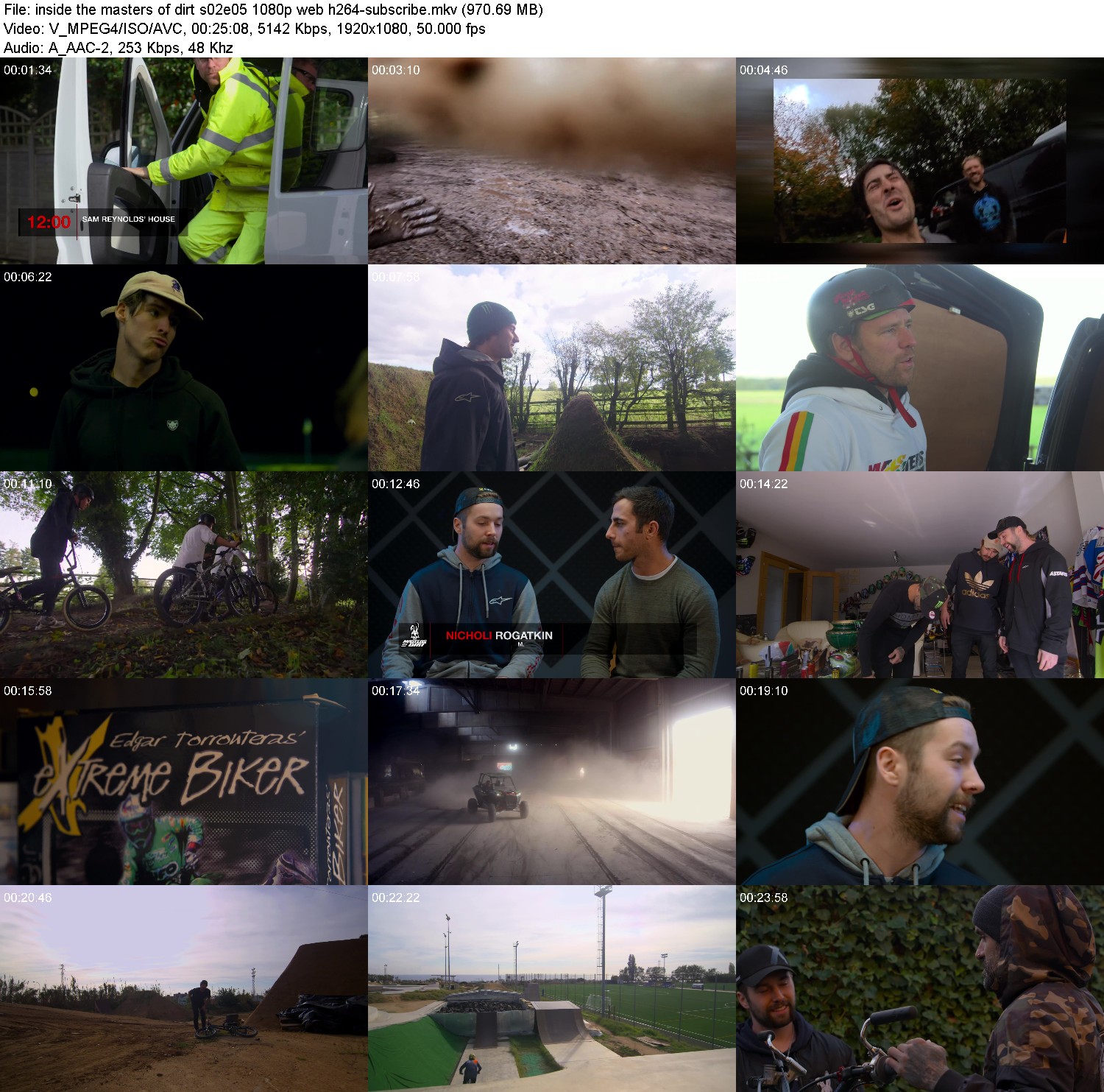 [Image: v2i8q89shdjj.jpg]