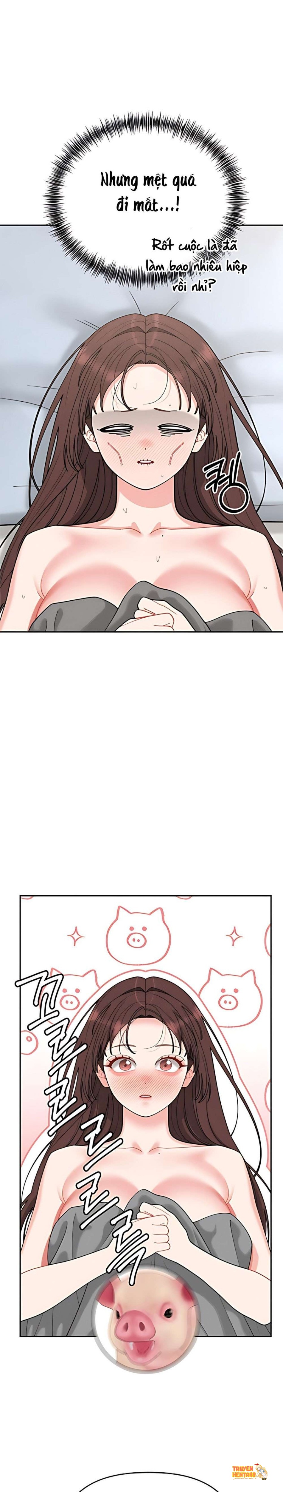 Xem ảnh 〖18+〗- Dõi Theo Con Trai Của Bạn Mẹ - Chapter 22 - tmp20k0ooqy - Truyenhentaiz.net Xem ảnh 〖18+〗- Dõi Theo Con Trai Của Bạn Mẹ - Chapter 22 - tmp20k0ooqy - Truyenhentaiz.net