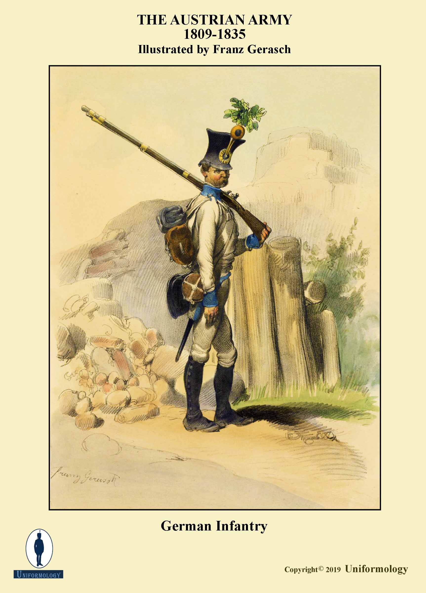 GERASCH-1809-05.jpg