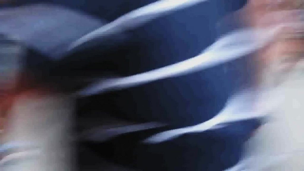 [Image: ti9zd6xkm0n4.jpg]