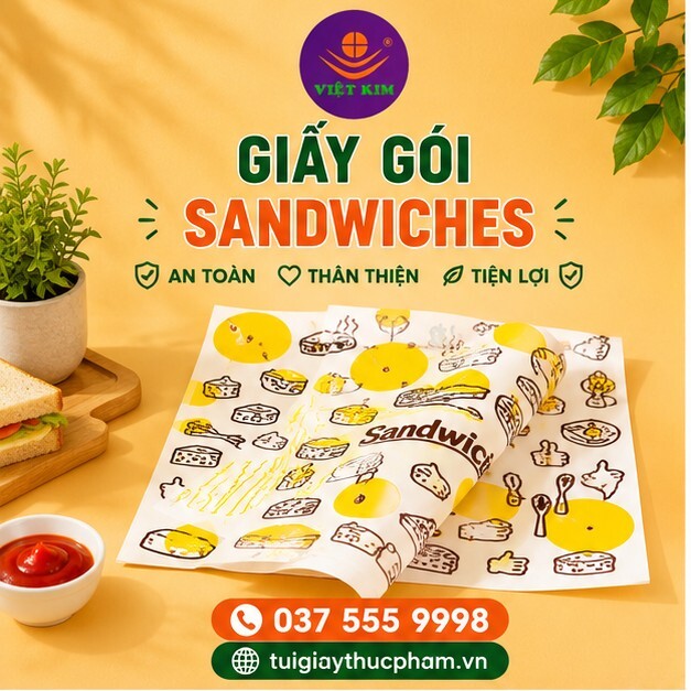 in-giay-boc-burger05-invietkim