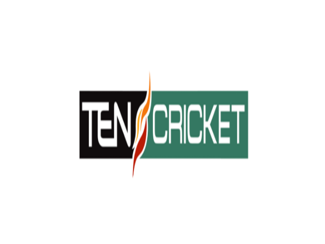 Ten Cricket