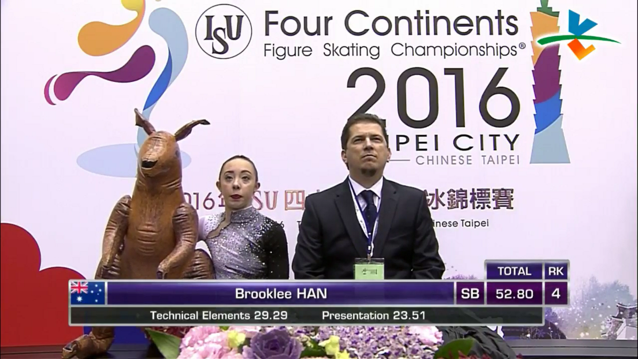 Снимок экрана (959)