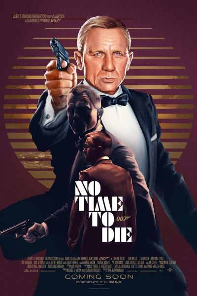 No.Time.To.Die.2021.1080p.WebRip.H264.AC3.Will1869