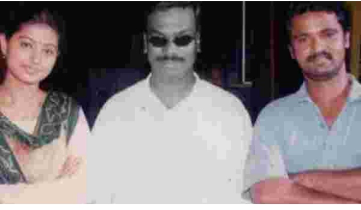 Screenshot-2021-05-06-13-05-41-541-org-m