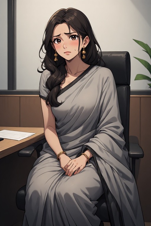 [Image: 90.jpg]